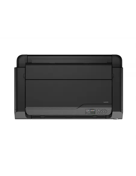 Canon imagePROGRAF PRO-1100 stampante per foto Ad inchiostro 2400 x