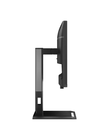 AOC 24P4CV Monitor PC 60,5 cm (23.8") 1920 x 1080 Pixel Full HD LED