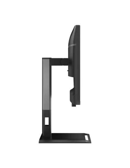 AOC 24P4CV Monitor PC 60,5 cm (23.8") 1920 x 1080 Pixel Full HD LED