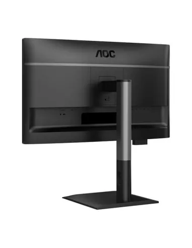 AOC 24P4CV Monitor PC 60,5 cm (23.8") 1920 x 1080 Pixel Full HD LED