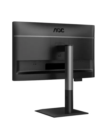 AOC 24P4CV Monitor PC 60,5 cm (23.8") 1920 x 1080 Pixel Full HD LED