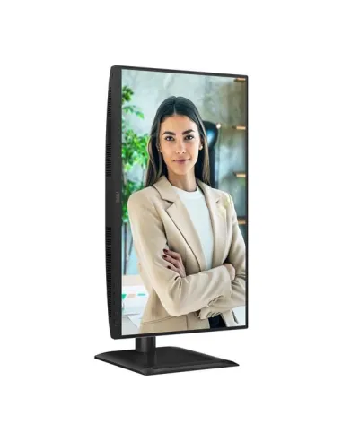 AOC 24P4CV Monitor PC 60,5 cm (23.8") 1920 x 1080 Pixel Full HD LED
