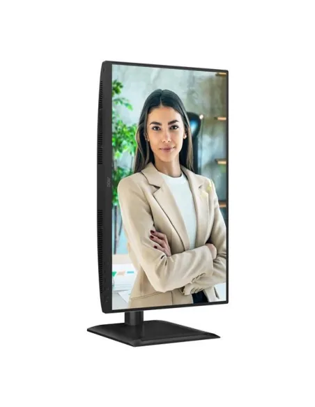 AOC 24P4CV Monitor PC 60,5 cm (23.8") 1920 x 1080 Pixel Full HD LED