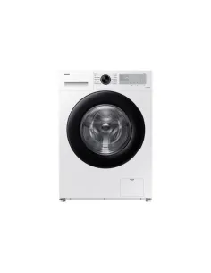 Samsung Lavatrice Crystal Clean™ 9 kg WW90CGC04DAHET