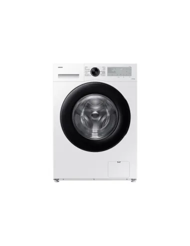 Samsung Lavatrice Crystal Clean™ 9 kg WW90CGC04DAHET