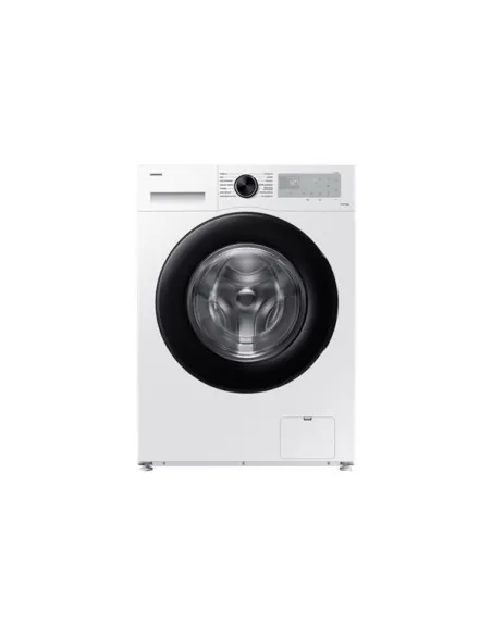 Samsung Lavatrice Crystal Clean™ 9 kg WW90CGC04DAHET