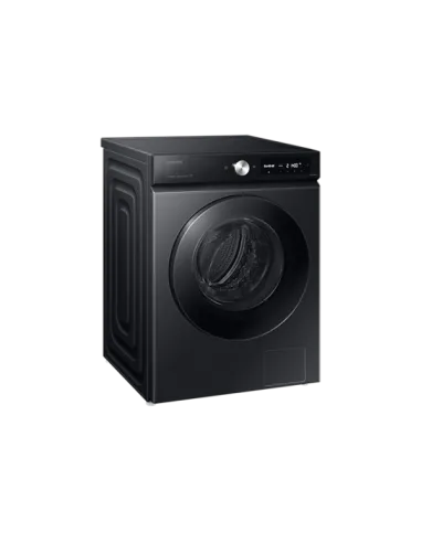 Samsung Lavatrice BESPOKE AI™ Ecodosatore 11Kg WW11DB7B94GBU3
