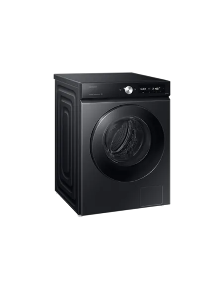 Samsung Lavatrice BESPOKE AI™ Ecodosatore 11Kg WW11DB7B94GBU3