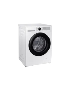 Samsung Lavatrice Crystal Clean™ 9 kg WW90CGC04DAHET 2