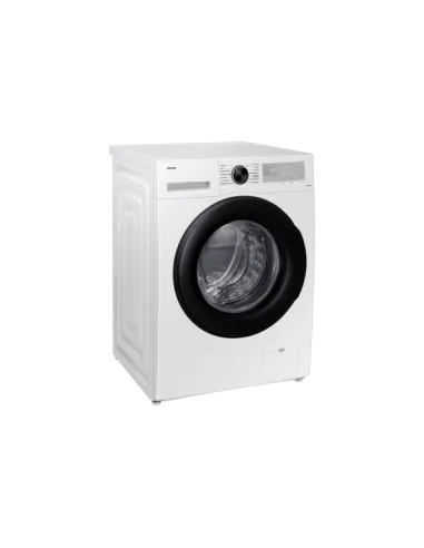 Samsung Lavatrice Crystal Clean™ 9 kg WW90CGC04DAHET