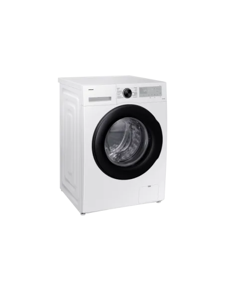 Samsung Lavatrice Crystal Clean™ 9 kg WW90CGC04DAHET