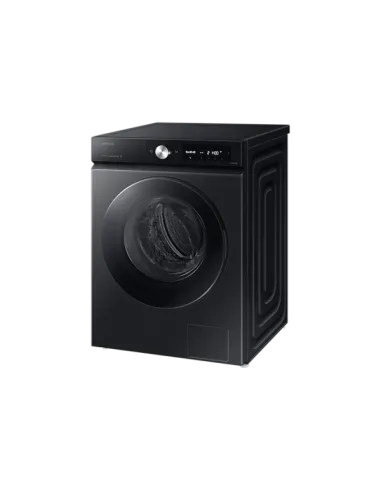 Samsung Lavatrice BESPOKE AI™ Ecodosatore 11Kg WW11DB7B94GBU3