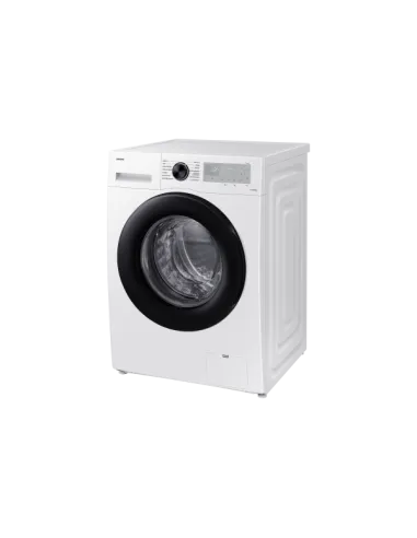 Samsung Lavatrice Crystal Clean™ 9 kg WW90CGC04DAHET