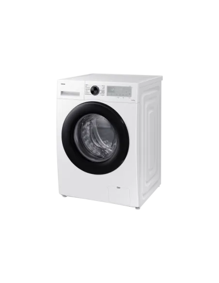 Samsung Lavatrice Crystal Clean™ 9 kg WW90CGC04DAHET