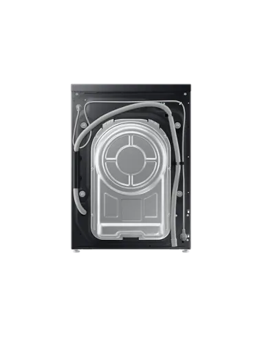 Samsung Lavatrice BESPOKE AI™ Ecodosatore 11Kg WW11DB7B94GBU3