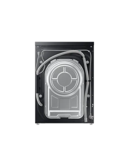 Samsung Lavatrice BESPOKE AI™ Ecodosatore 11Kg WW11DB7B94GBU3