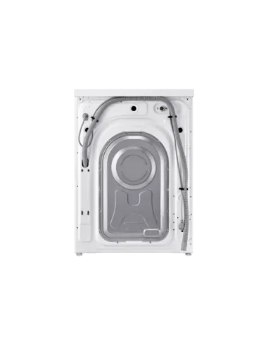 Samsung Lavatrice Crystal Clean™ 9 kg WW90CGC04DAHET