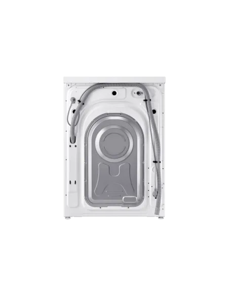 Samsung Lavatrice Crystal Clean™ 9 kg WW90CGC04DAHET