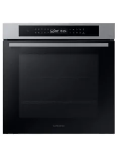 Samsung NV7B4040VBS Forno ad incasso Multifunzione Serie 4 76 L A+