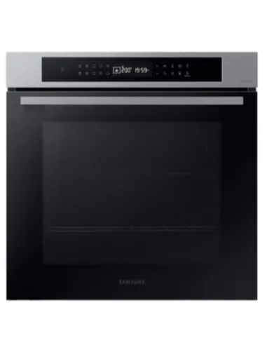 Samsung NV7B4040VBS Forno ad incasso Multifunzione Serie 4 76 L A+