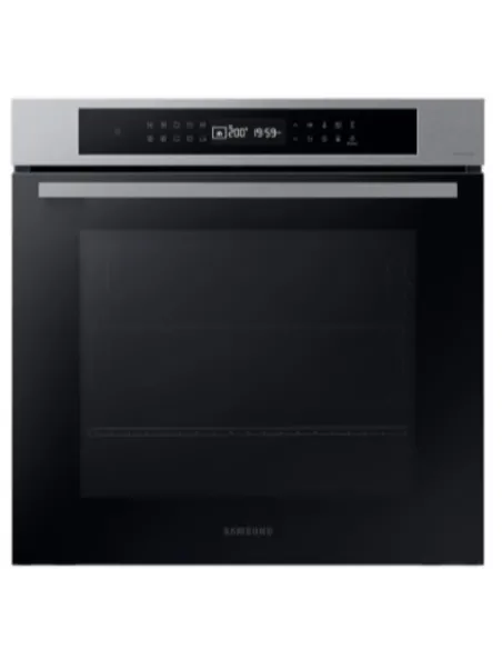 Samsung NV7B4040VBS Forno ad incasso Multifunzione Serie 4 76 L A+