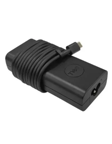 DELL 5XW82 adattatore e invertitore Interno 65 W Nero