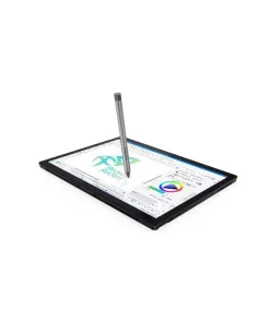Lenovo ThinkPad X12 Detachable Gen 2 Intel Core Ultra 7 164U Ibrido