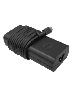 DELL 5XW82 adattatore e invertitore Interno 65 W Nero 2