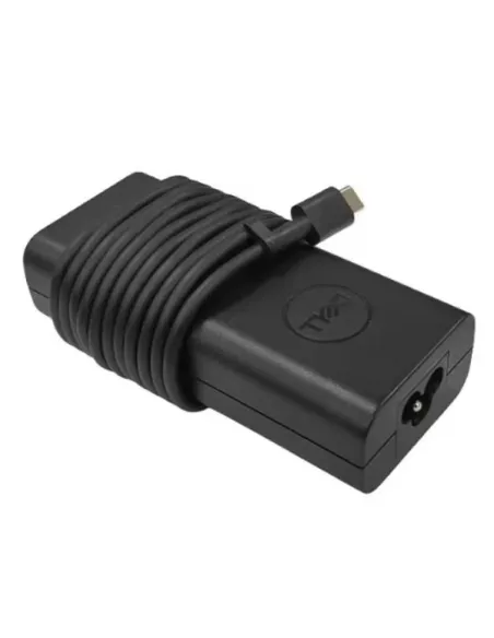 DELL 5XW82 adattatore e invertitore Interno 65 W Nero