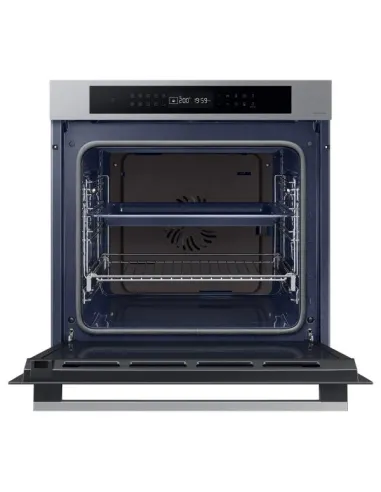 Samsung NV7B4040VBS Forno ad incasso Multifunzione Serie 4 76 L A+