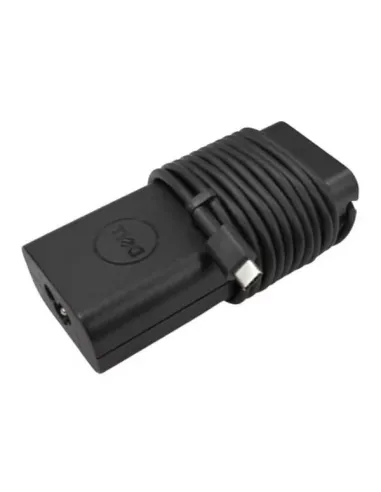 DELL 5XW82 adattatore e invertitore Interno 65 W Nero