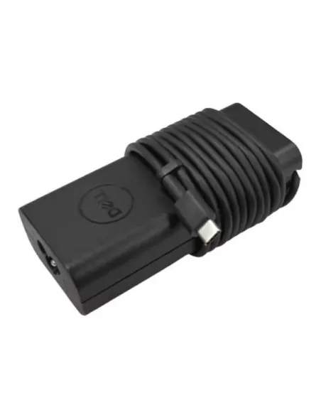 DELL 5XW82 adattatore e invertitore Interno 65 W Nero