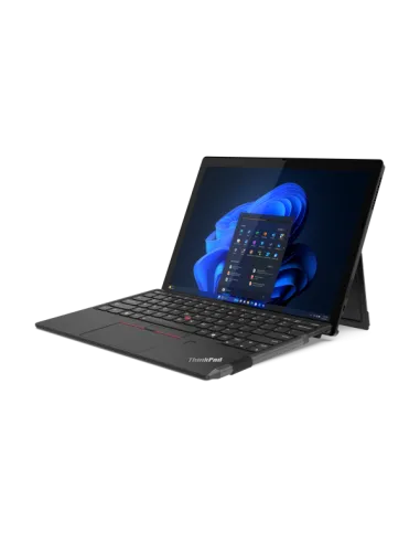 Lenovo ThinkPad X12 Detachable Gen 2 Intel Core Ultra 7 164U Ibrido