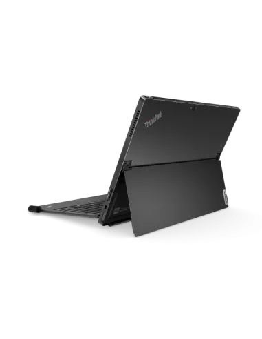 Lenovo ThinkPad X12 Detachable Gen 2 Intel Core Ultra 7 164U Ibrido
