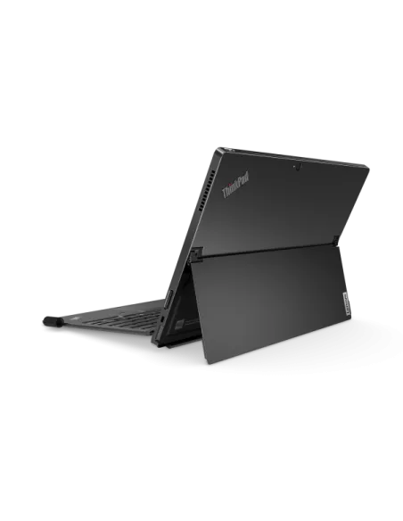 Lenovo ThinkPad X12 Detachable Gen 2 Intel Core Ultra 7 164U Ibrido