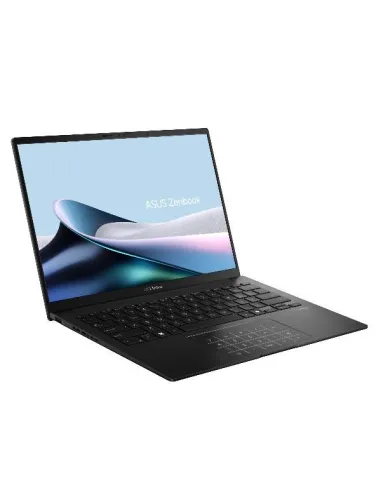 ASUS Zenbook 14 OLED UM3406KA-PP005W AMD Ryzen AI 7 350 Computer