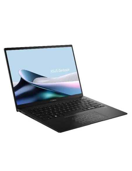 ASUS Zenbook 14 OLED UM3406KA-PP005W AMD Ryzen AI 7 350 Computer