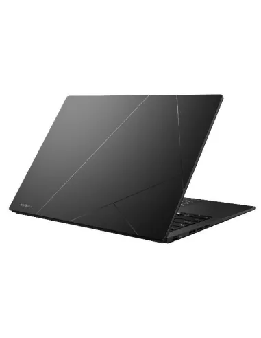 ASUS Zenbook 14 OLED UM3406KA-PP005W AMD Ryzen AI 7 350 Computer