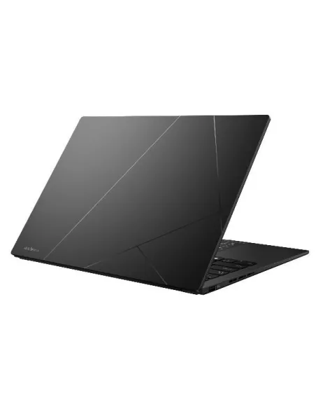 ASUS Zenbook 14 OLED UM3406KA-PP005W AMD Ryzen AI 7 350 Computer