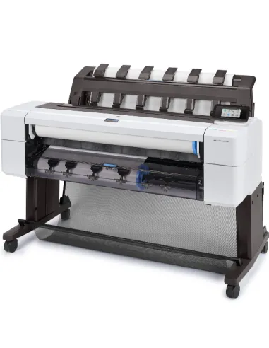 HP Designjet Stampante T1600dr da 36”