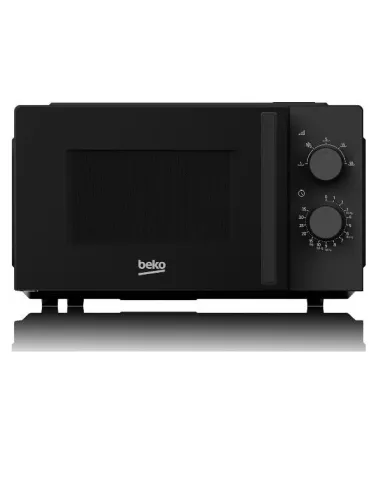 BEKO MICROONDE MOC20100B2 20L 700W