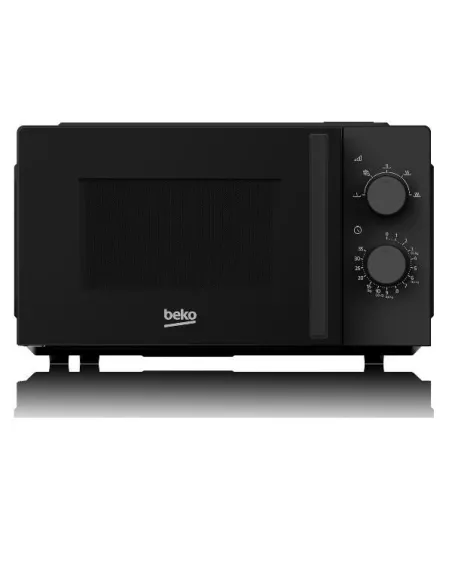 BEKO MICROONDE MOC20100B2 20L 700W