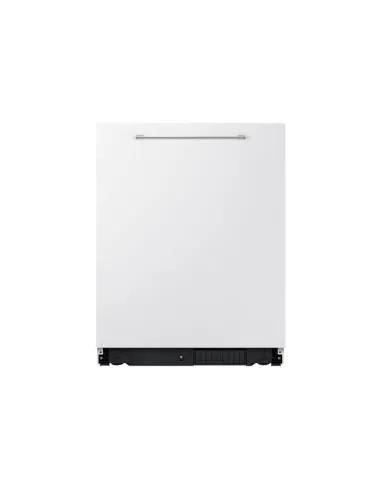 Samsung Lavastoviglie da Incasso DW60CG530B00