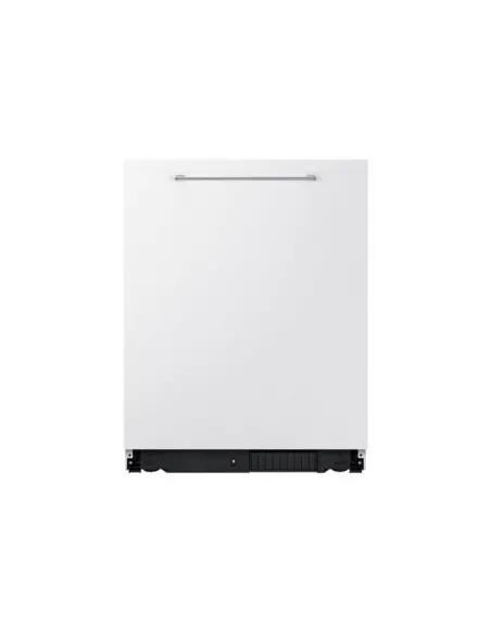 Samsung Lavastoviglie da Incasso DW60CG530B00