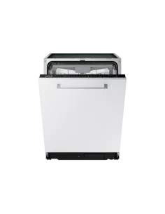 Samsung Lavastoviglie da Incasso DW60CG530B00 2