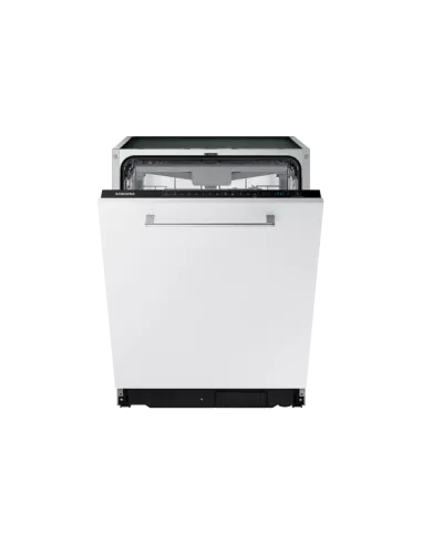 Samsung Lavastoviglie da Incasso DW60CG530B00