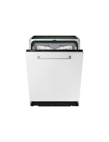 Samsung Lavastoviglie da Incasso DW60CG530B00