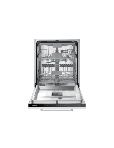 Samsung Lavastoviglie da Incasso DW60CG530B00