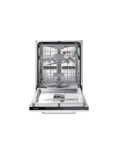 Samsung Lavastoviglie da Incasso DW60CG530B00