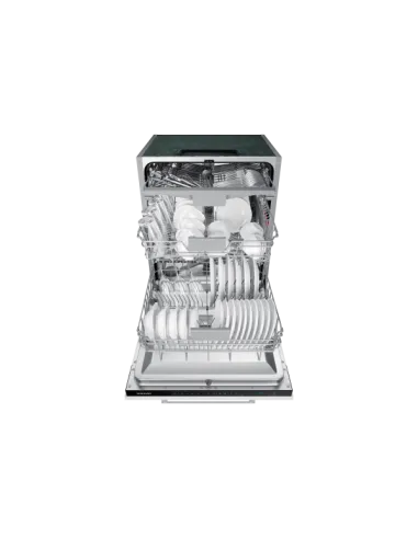 Samsung Lavastoviglie da Incasso DW60CG530B00